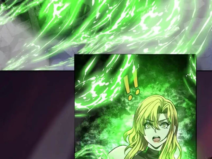 Ta hóa thân Ma Thần, trở thành diệt thế cự thú! Chapter 70 - 94