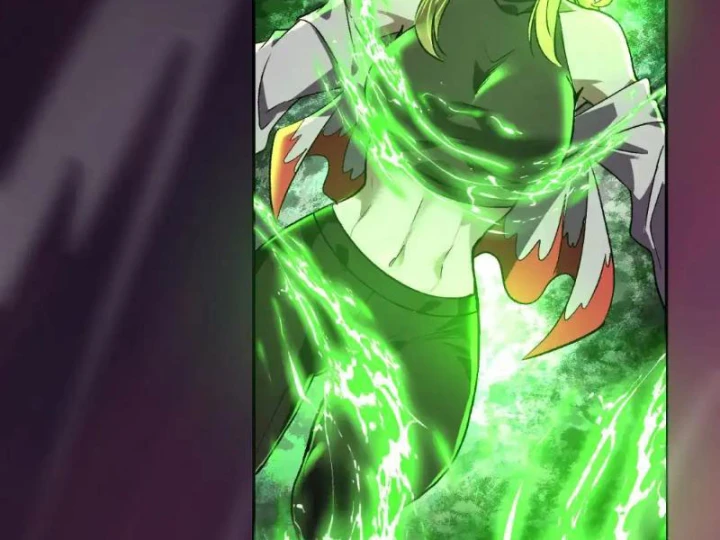 Ta hóa thân Ma Thần, trở thành diệt thế cự thú! Chapter 70 - 95