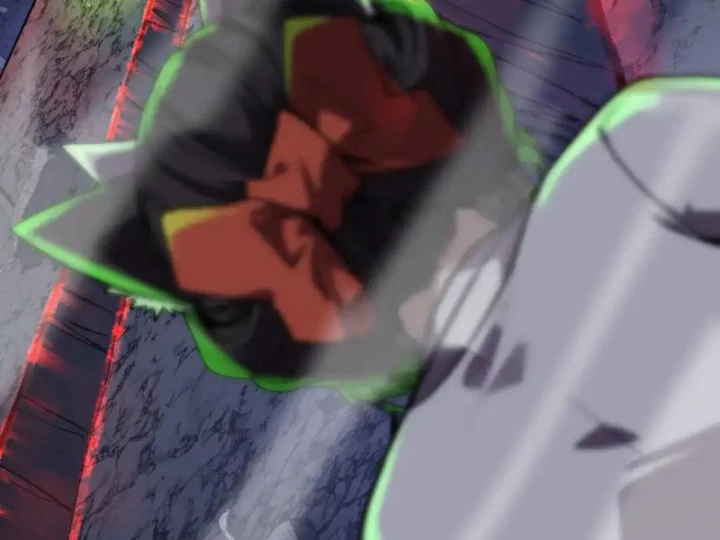 Ta hóa thân Ma Thần, trở thành diệt thế cự thú! Chapter 70 - 99