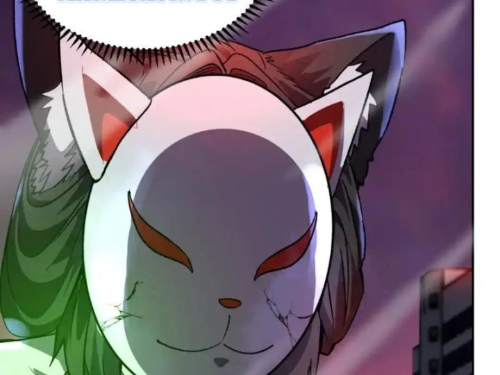 Ta hóa thân Ma Thần, trở thành diệt thế cự thú! Chapter 70 - 101