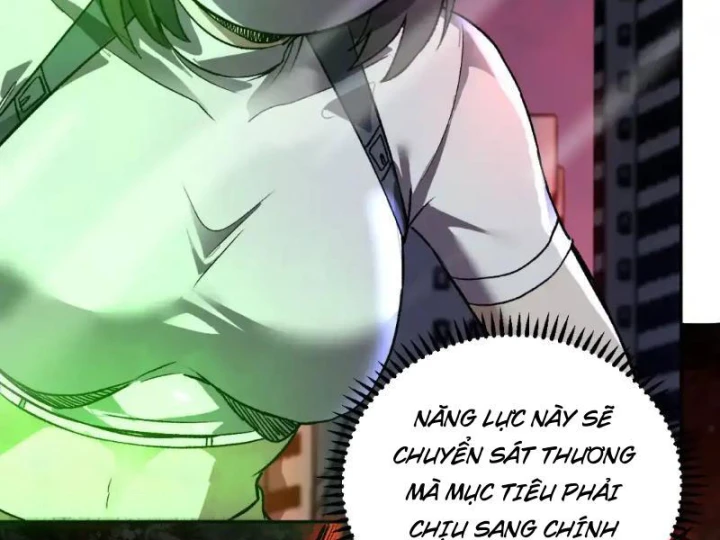 Ta hóa thân Ma Thần, trở thành diệt thế cự thú! Chapter 70 - 102