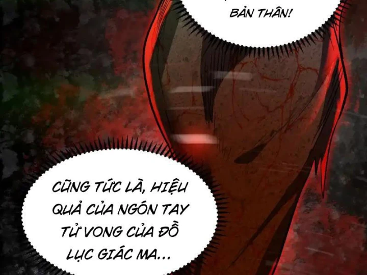 Ta hóa thân Ma Thần, trở thành diệt thế cự thú! Chapter 70 - 103