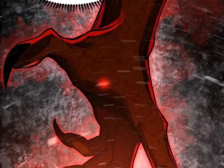 Ta hóa thân Ma Thần, trở thành diệt thế cự thú! Chapter 70 - 104