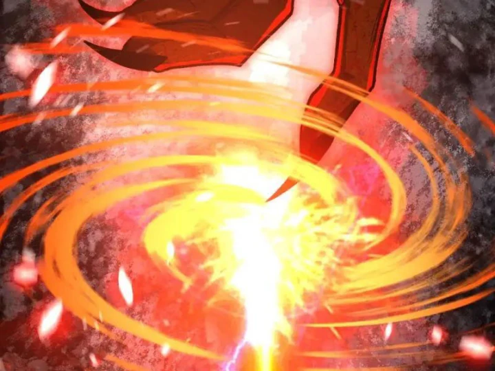 Ta hóa thân Ma Thần, trở thành diệt thế cự thú! Chapter 70 - 105