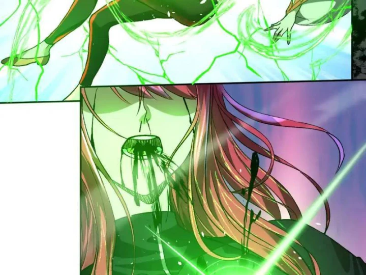 Ta hóa thân Ma Thần, trở thành diệt thế cự thú! Chapter 70 - 108