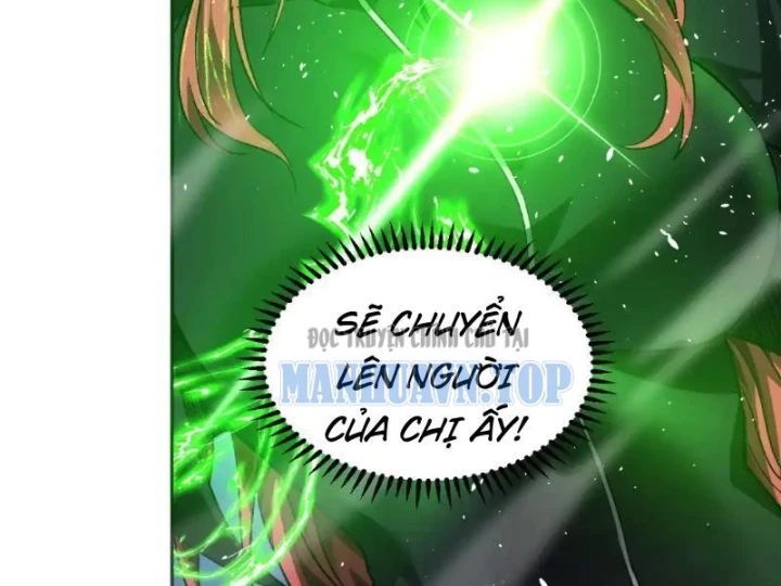 Ta hóa thân Ma Thần, trở thành diệt thế cự thú! Chapter 70 - 109