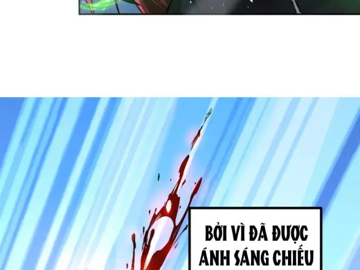 Ta hóa thân Ma Thần, trở thành diệt thế cự thú! Chapter 70 - 110