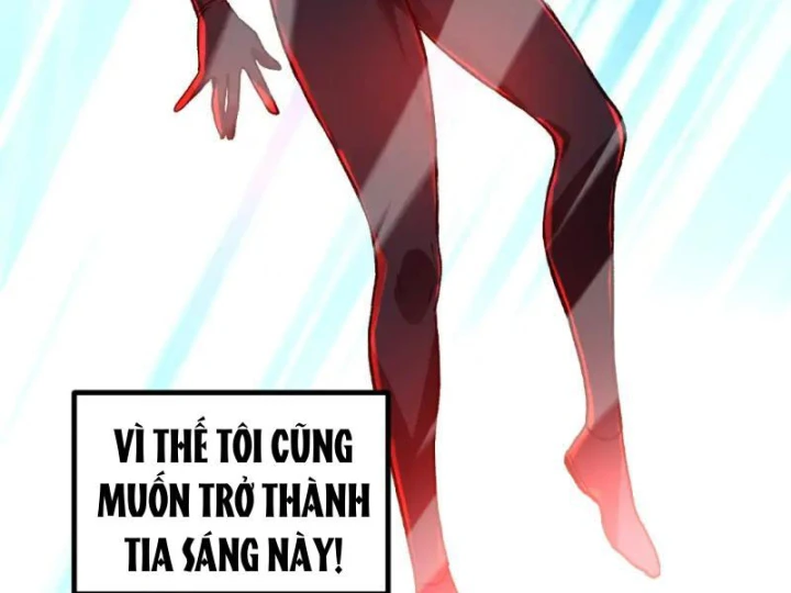 Ta hóa thân Ma Thần, trở thành diệt thế cự thú! Chapter 70 - 112