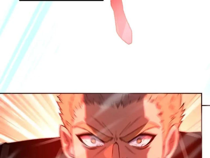 Ta hóa thân Ma Thần, trở thành diệt thế cự thú! Chapter 70 - 113