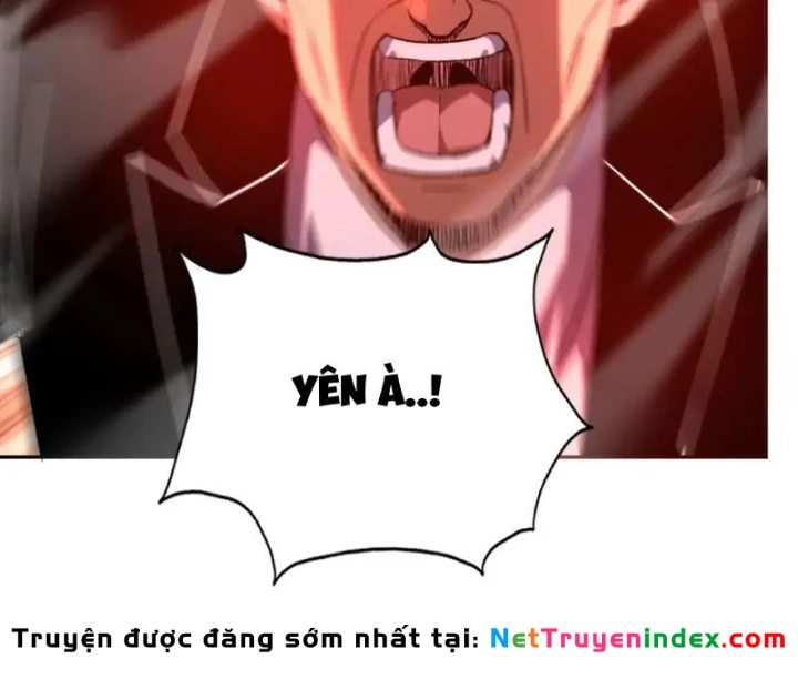 Ta hóa thân Ma Thần, trở thành diệt thế cự thú! Chapter 70 - 114