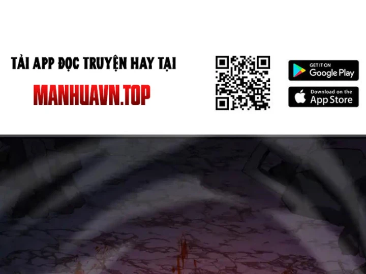 Ta hóa thân Ma Thần, trở thành diệt thế cự thú! Chapter 70 - 115