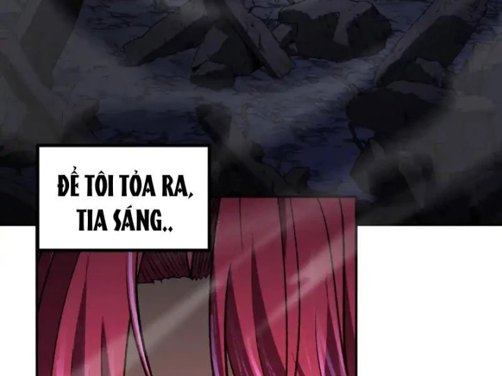 Ta hóa thân Ma Thần, trở thành diệt thế cự thú! Chapter 70 - 118