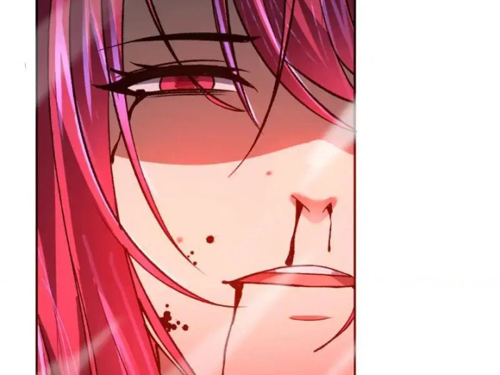 Ta hóa thân Ma Thần, trở thành diệt thế cự thú! Chapter 70 - 119