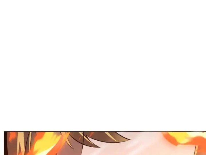 Ta hóa thân Ma Thần, trở thành diệt thế cự thú! Chapter 70 - 121