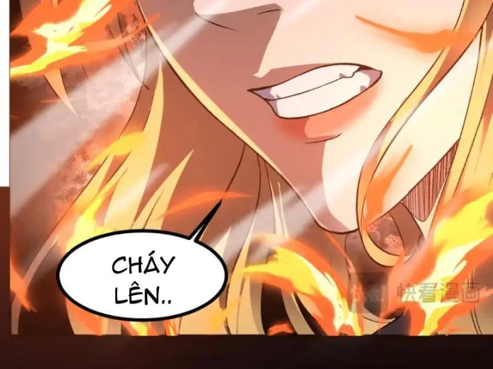 Ta hóa thân Ma Thần, trở thành diệt thế cự thú! Chapter 70 - 122