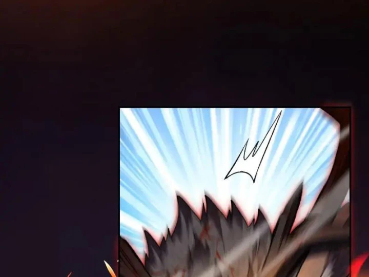 Ta hóa thân Ma Thần, trở thành diệt thế cự thú! Chapter 70 - 123