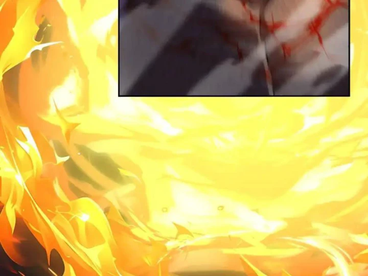 Ta hóa thân Ma Thần, trở thành diệt thế cự thú! Chapter 70 - 125