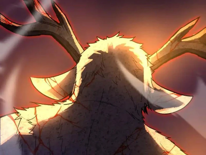 Ta hóa thân Ma Thần, trở thành diệt thế cự thú! Chapter 70 - 127