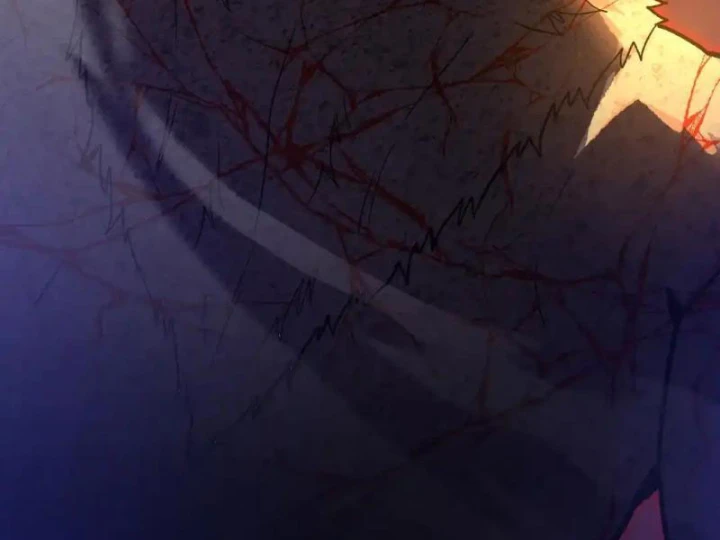 Ta hóa thân Ma Thần, trở thành diệt thế cự thú! Chapter 70 - 128