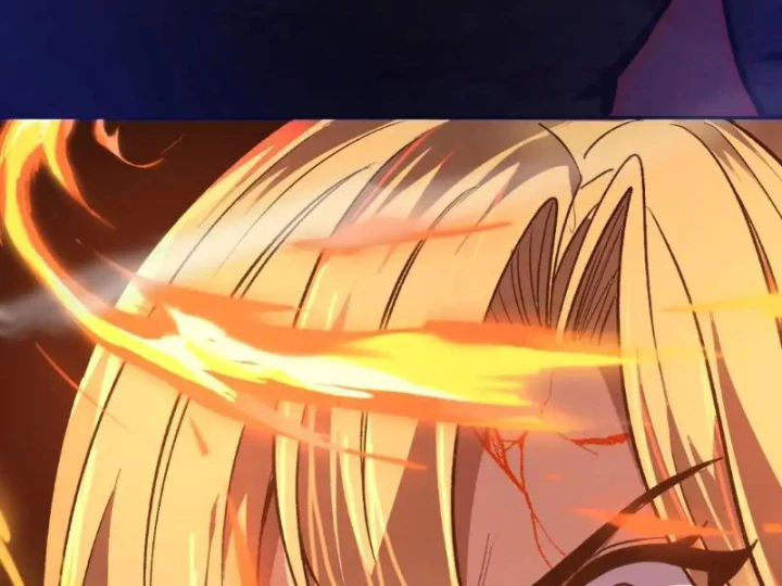 Ta hóa thân Ma Thần, trở thành diệt thế cự thú! Chapter 70 - 129