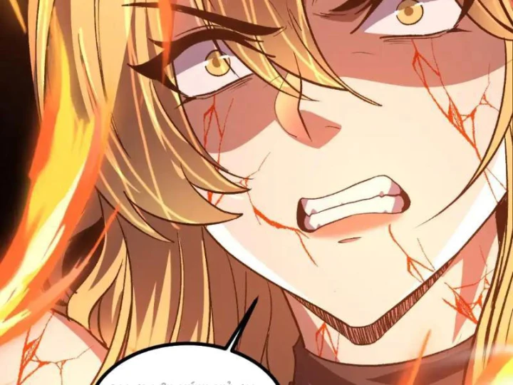 Ta hóa thân Ma Thần, trở thành diệt thế cự thú! Chapter 70 - 130