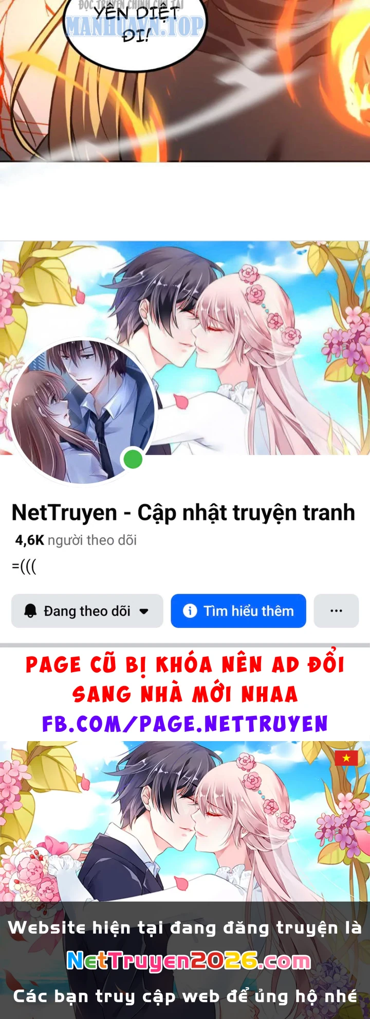 Ta hóa thân Ma Thần, trở thành diệt thế cự thú! Chapter 70 - 131