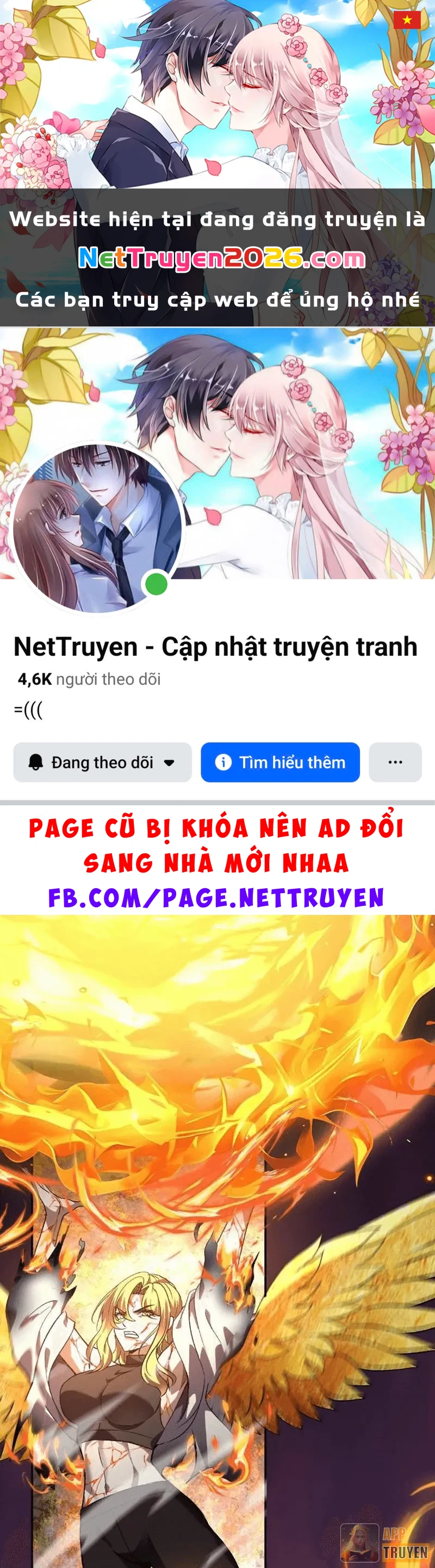 Ta hóa thân Ma Thần, trở thành diệt thế cự thú! Chapter 71 - 1