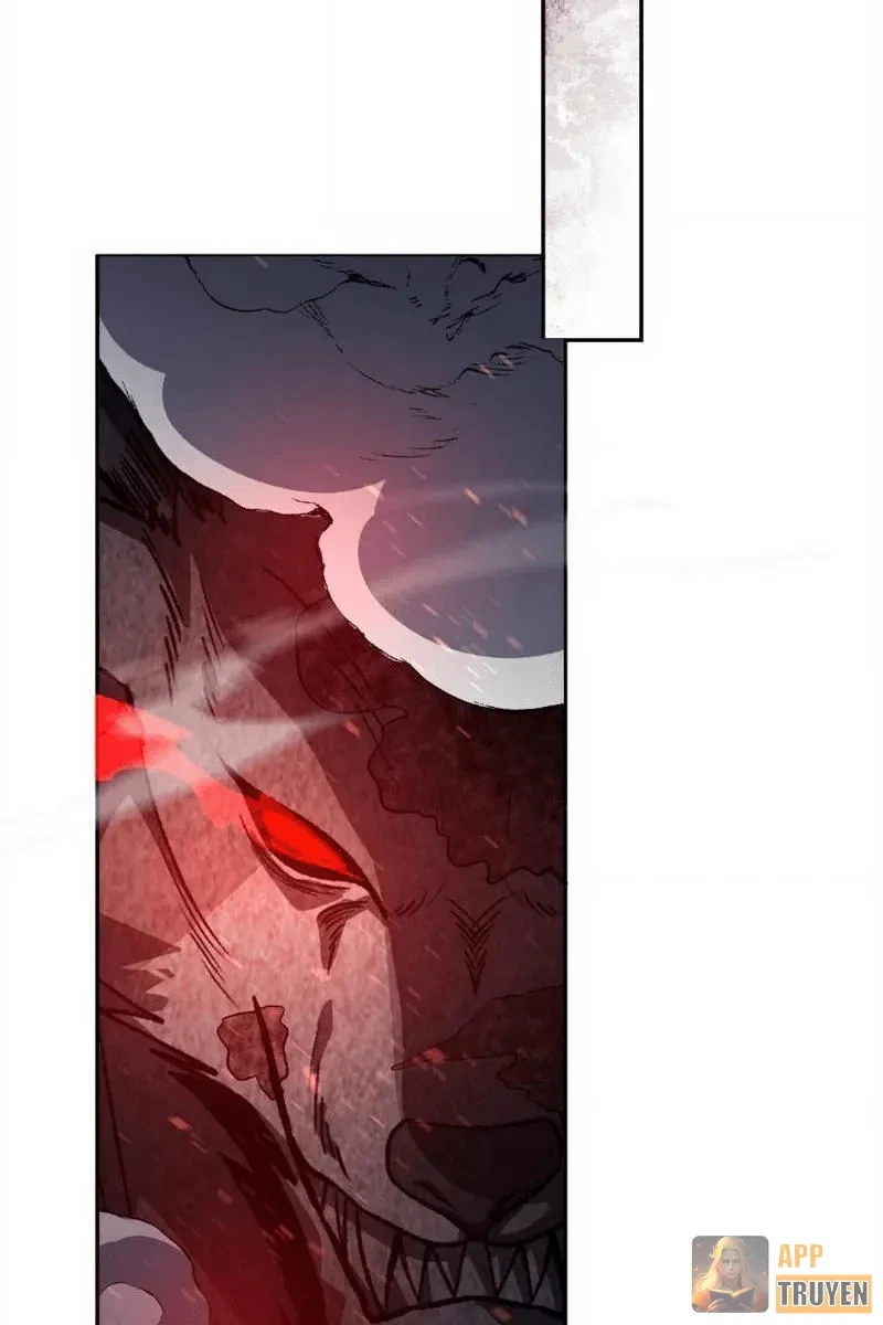 Ta hóa thân Ma Thần, trở thành diệt thế cự thú! Chapter 71 - 8