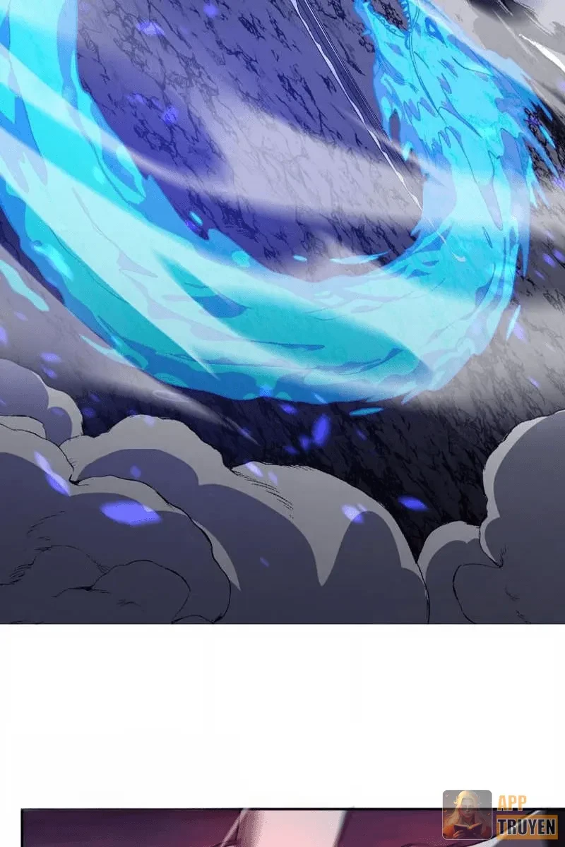 Ta hóa thân Ma Thần, trở thành diệt thế cự thú! Chapter 71 - 13