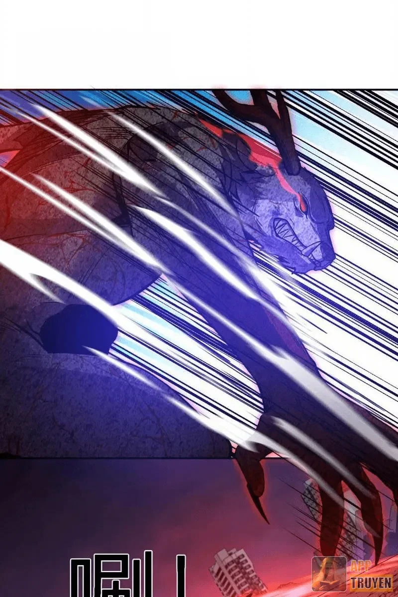 Ta hóa thân Ma Thần, trở thành diệt thế cự thú! Chapter 71 - 17