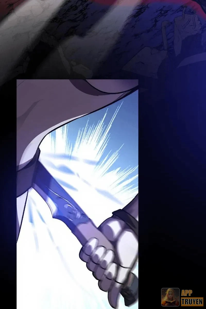 Ta hóa thân Ma Thần, trở thành diệt thế cự thú! Chapter 71 - 19