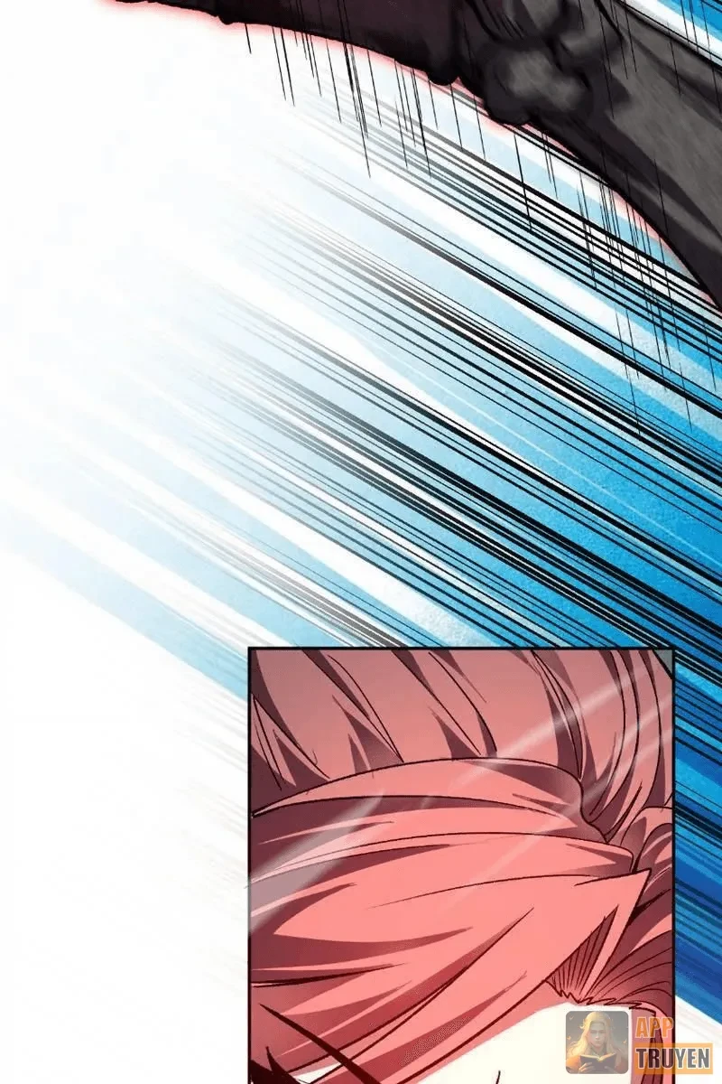 Ta hóa thân Ma Thần, trở thành diệt thế cự thú! Chapter 71 - 23