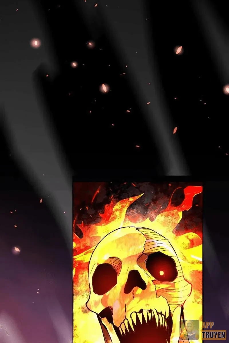 Ta hóa thân Ma Thần, trở thành diệt thế cự thú! Chapter 71 - 55