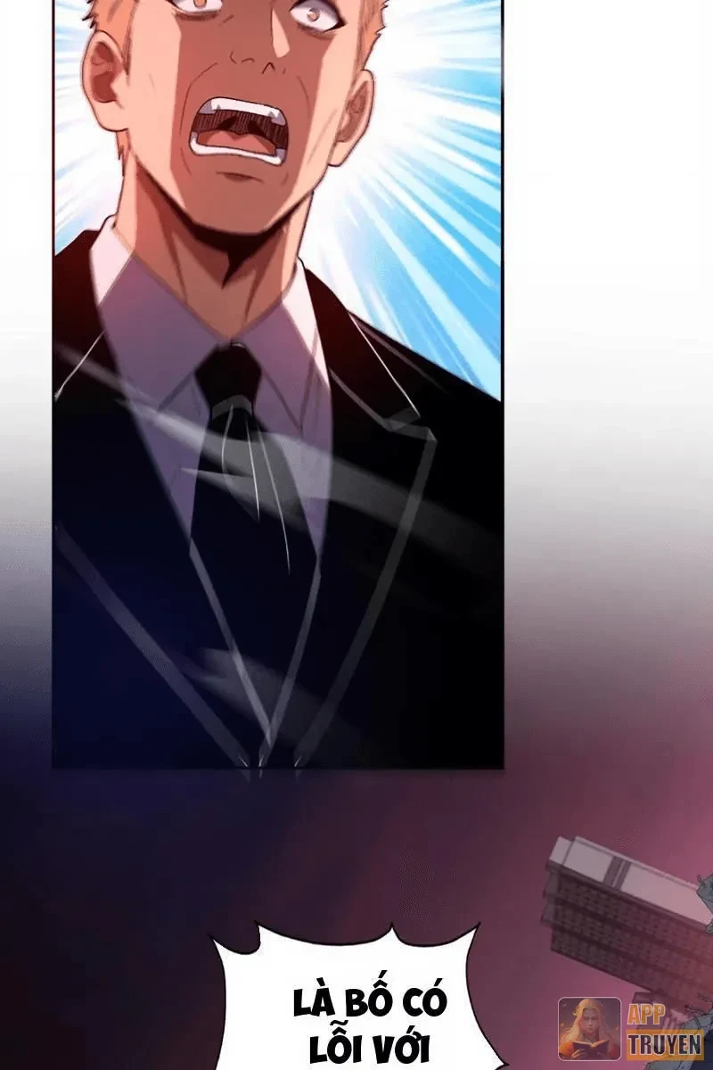 Ta hóa thân Ma Thần, trở thành diệt thế cự thú! Chapter 71 - 62