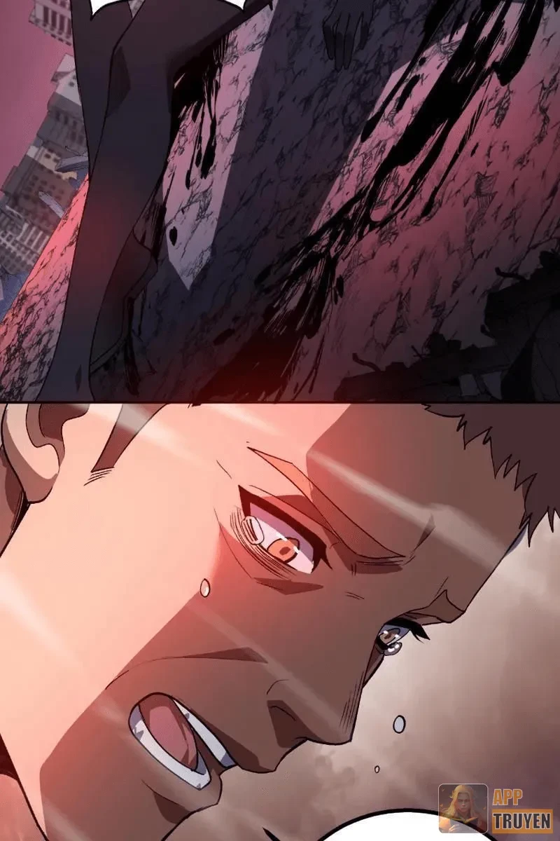 Ta hóa thân Ma Thần, trở thành diệt thế cự thú! Chapter 71 - 64