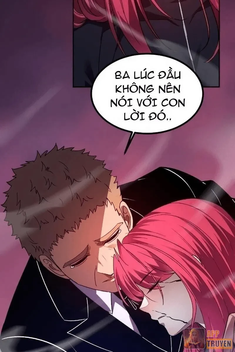 Ta hóa thân Ma Thần, trở thành diệt thế cự thú! Chapter 71 - 66