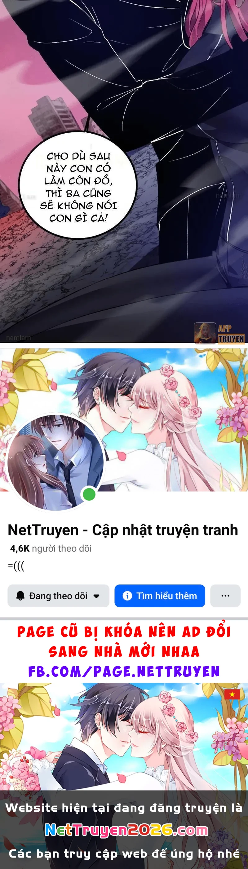 Ta hóa thân Ma Thần, trở thành diệt thế cự thú! Chapter 71 - 67