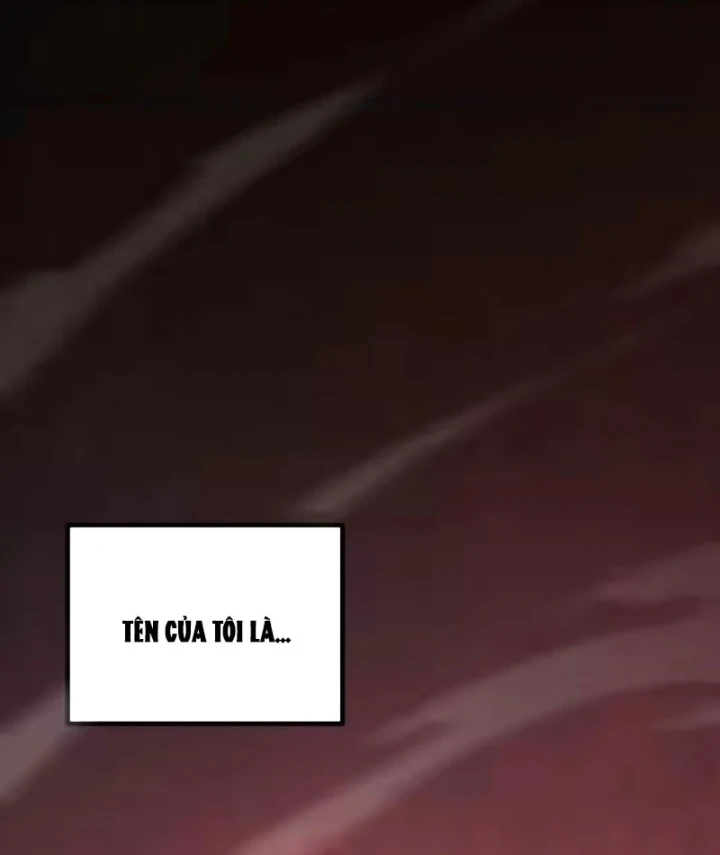 Ta hóa thân Ma Thần, trở thành diệt thế cự thú! Chapter 72 - 49