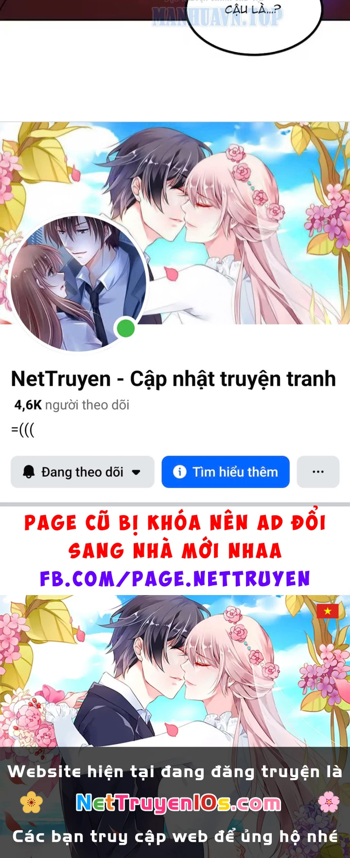 Ta hóa thân Ma Thần, trở thành diệt thế cự thú! Chapter 72 - 82