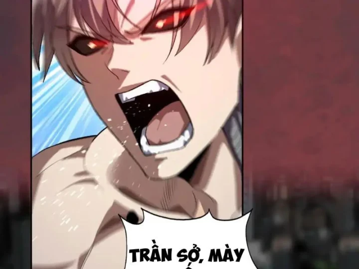 Ta hóa thân Ma Thần, trở thành diệt thế cự thú! Chapter 73 - 2