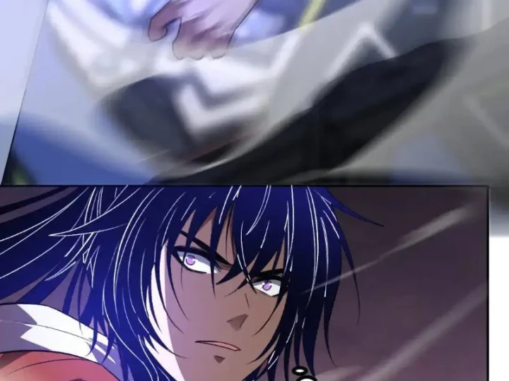 Ta hóa thân Ma Thần, trở thành diệt thế cự thú! Chapter 73 - 6