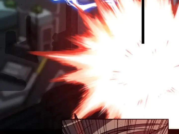 Ta hóa thân Ma Thần, trở thành diệt thế cự thú! Chapter 73 - 12