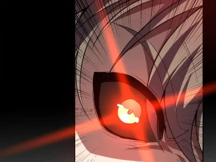 Ta hóa thân Ma Thần, trở thành diệt thế cự thú! Chapter 73 - 13