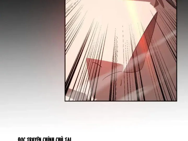 Ta hóa thân Ma Thần, trở thành diệt thế cự thú! Chapter 73 - 14