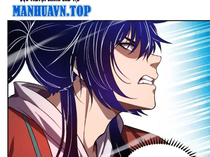 Ta hóa thân Ma Thần, trở thành diệt thế cự thú! Chapter 73 - 15