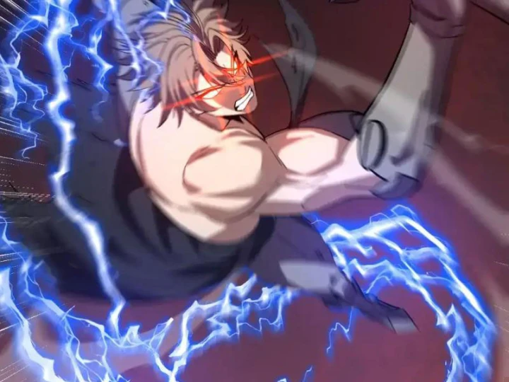 Ta hóa thân Ma Thần, trở thành diệt thế cự thú! Chapter 73 - 17