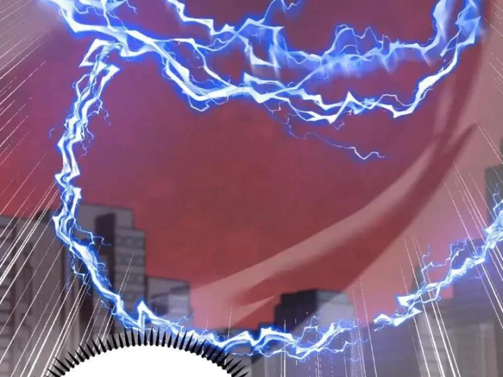 Ta hóa thân Ma Thần, trở thành diệt thế cự thú! Chapter 73 - 18