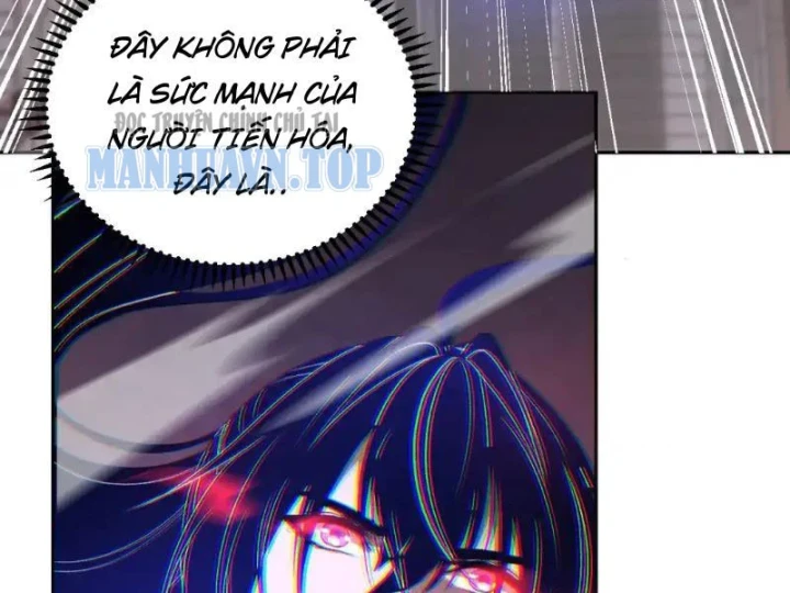 Ta hóa thân Ma Thần, trở thành diệt thế cự thú! Chapter 73 - 19