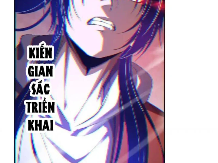 Ta hóa thân Ma Thần, trở thành diệt thế cự thú! Chapter 73 - 20