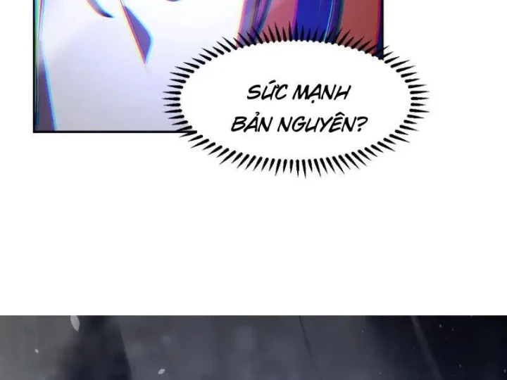 Ta hóa thân Ma Thần, trở thành diệt thế cự thú! Chapter 73 - 21